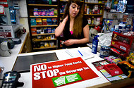 Description: http://graphics8.nytimes.com/images/2012/06/03/us/SODA-5/SODA-5-articleInline.jpg